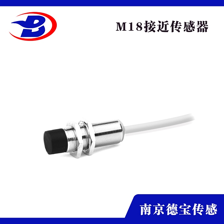 GA-0224LB接近開關(guān)使用注意事項(xiàng) GA-0224LB接近開關(guān)使用注意事項(xiàng)