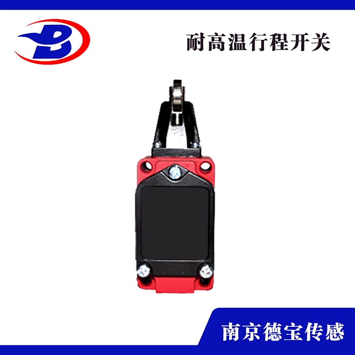 DOB-LX10/L-62杭榮礦用耐溫行程開關(guān) DOB-LX10/L-62杭榮礦用耐溫行程開關(guān)