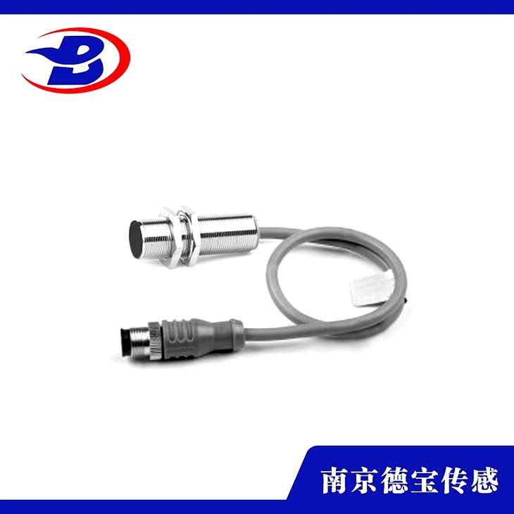 DOB-II532012/L-24V電磁感應(yīng)型模擬量接近開關(guān) DOB-II532012/L-24V電磁感應(yīng)型模擬量接近開關(guān)