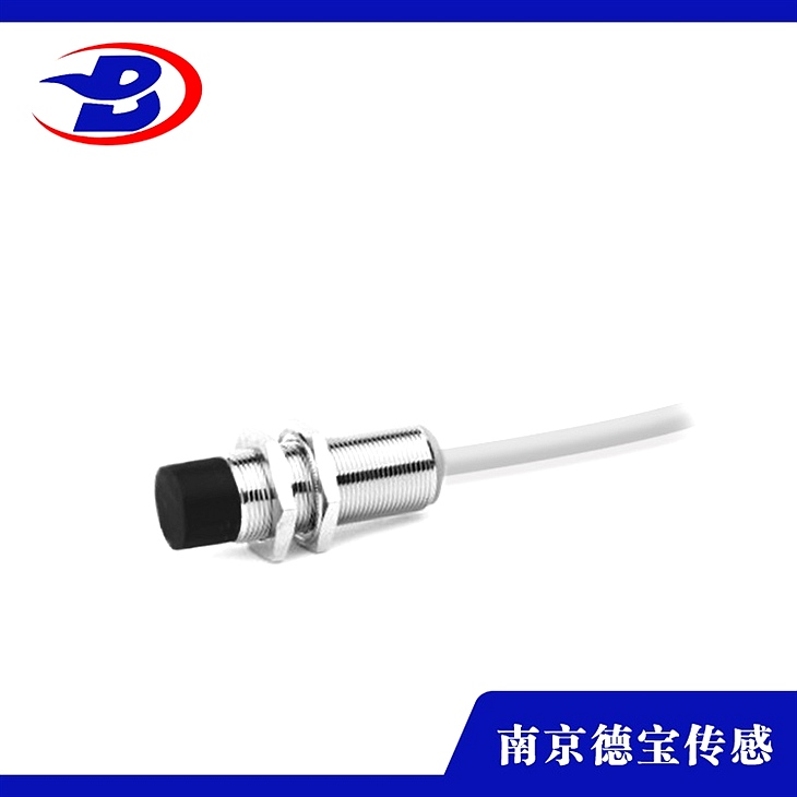 DOB-BI5-M18T/L-AP6X電感式模擬量接近開(kāi)關(guān) DOB-BI5-M18T/L-AP6X電感式模擬量接近開(kāi)關(guān)