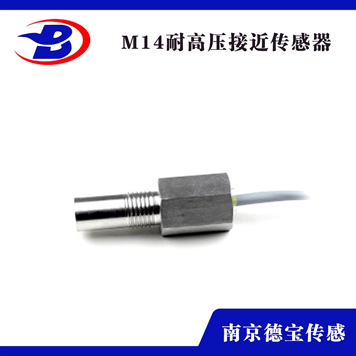 DOB-IAL-15/l-K0-6-NT扁平型接近開(kāi)關(guān) DOB-IAL-15/l-K0-6-NT扁平型接近開(kāi)關(guān)