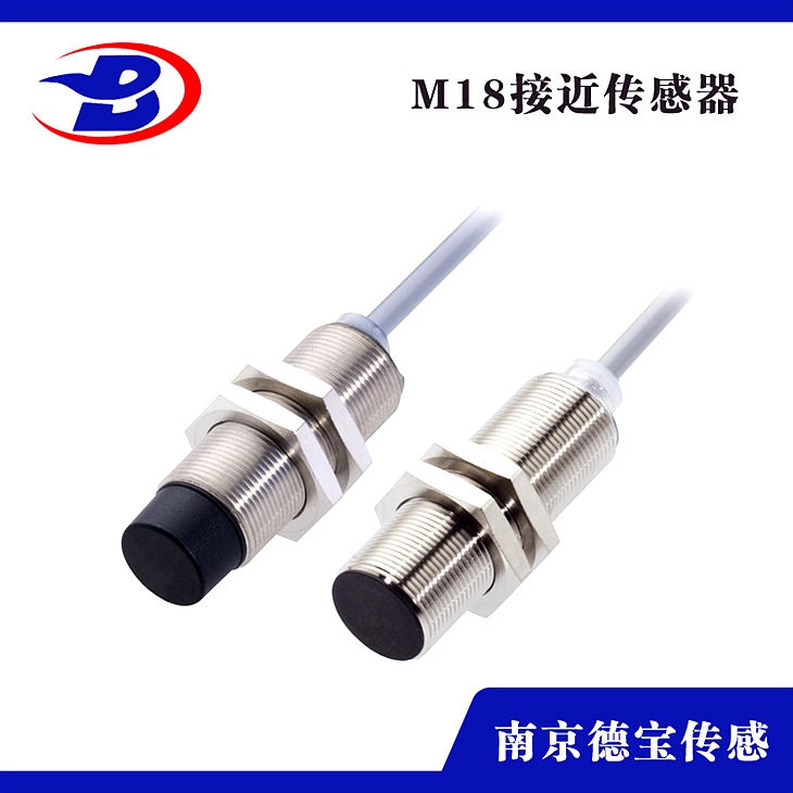 耐溫DOB-JHT7/L-D15B1常閉接近開關(guān)DC10-30V 耐溫DOB-JHT7/L-D15B1常閉接近開關(guān)DC10-30V
