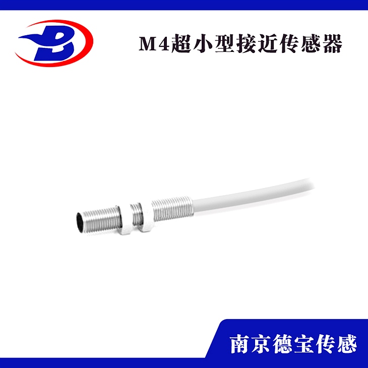 DOB-LJG1A/L-35/Z2DN2機(jī)械用220V防油接近開關(guān) DOB-LJG1A/L-35/Z2DN2機(jī)械用220V防油接近開關(guān)