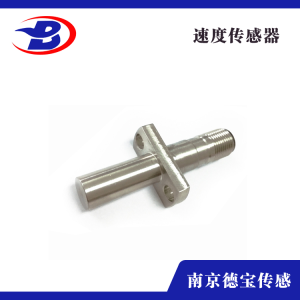DOB-SG301A/L-100輸送機(jī)轉(zhuǎn)速開關(guān)金屬外殼材質(zhì) 齒輪測(cè)速傳感器