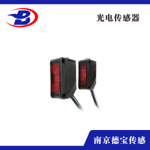 DOB-G3/L-A100N感應器 光電開關(guān)