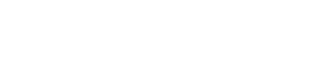 粉體設(shè)備技術(shù)驅(qū)動(dòng)者