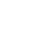 CBM對(duì)輥粗破碎機(jī)