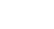 CAM-Z超細(xì)機(jī)械粉碎機(jī)