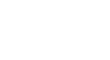 CAM-V超細(xì)機(jī)械粉碎機(jī)