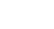 KB-T簡(jiǎn)易式噸袋拆包機(jī)